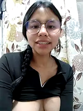 SofieLove 01 online show from March 2026 09:14:02 AM