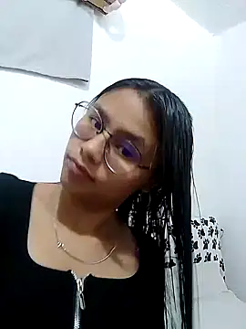 SofieLove 01 online show from March 2026 06:43:01 PM