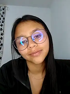 SofieLove 01 online show from March 2026 04:51:01 AM