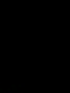 SofieLove 01 online show from March 2026 06:35:01 AM