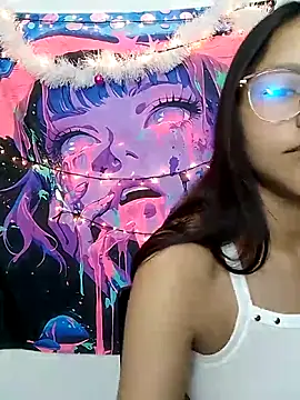 Snapshot of SofieLove_01 chatting on December 2025 08:39:02 AM SofieLove 01 online show from December 2025 08:39:02 AM