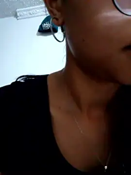 SofieLove 01 online show from March 2026 07:39:02 PM