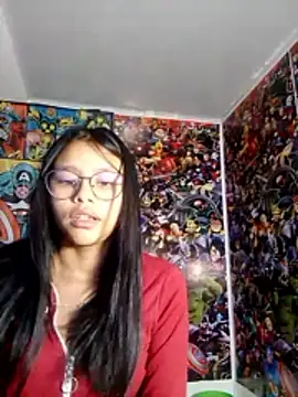 Snapshot of SofieLove_01 chatting on February 2026 08:04:01 AM SofieLove 01 online show from February 2026 08:04:01 AM