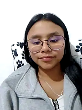 SofieLove 01 online show from April 2026 08:54:02 PM