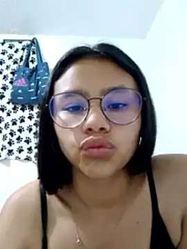 SofieLove 01 online show from March 2026 06:58:02 AM