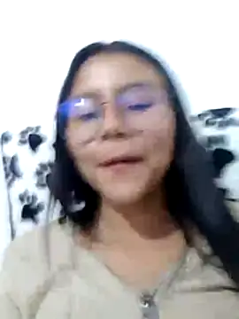 SofieLove 01 online show from April 2026 10:11:02 PM