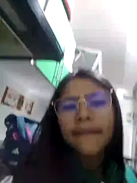 SofieLove 01 online show from November 2025 07:08:01 AM