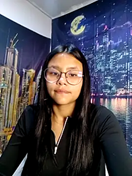 Snapshot of SofieLove_01 chatting on February 2026 07:41:02 AM SofieLove 01 online show from February 2026 07:41:02 AM