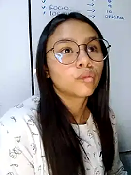 Snapshot of SofieLove_01 chatting on January 2026 08:18:02 AM SofieLove 01 online show from January 2026 08:18:02 AM