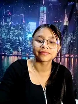 SofieLove 01 online show from March 2026 05:15:02 AM