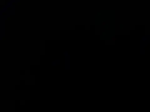 SofieLove 01 online show from November 2025 07:12:01 AM