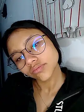 SofieLove 01 online show from March 2026 12:04:02 AM