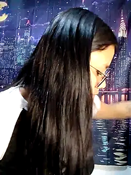 SofieLove 01 online show from March 2026 05:15:01 AM