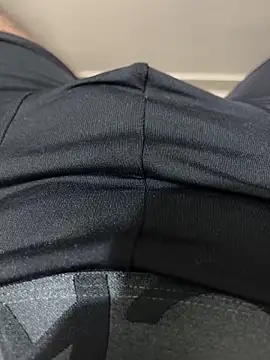 atlastopf online show from October 2025 09:05:02 PM