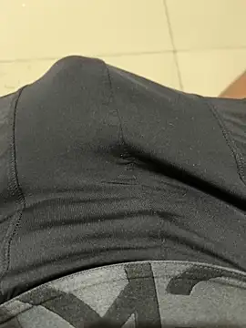 atlastopf online show from April 2026 09:08:01 PM