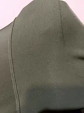 atlastopf online show from January 2026 12:04:01 AM