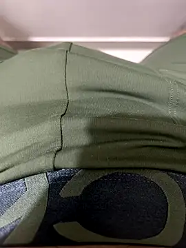 atlastopf online show from November 2025 07:29:01 PM