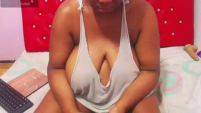 wonderfuldiana online show from December 2025 01:38:02 AM