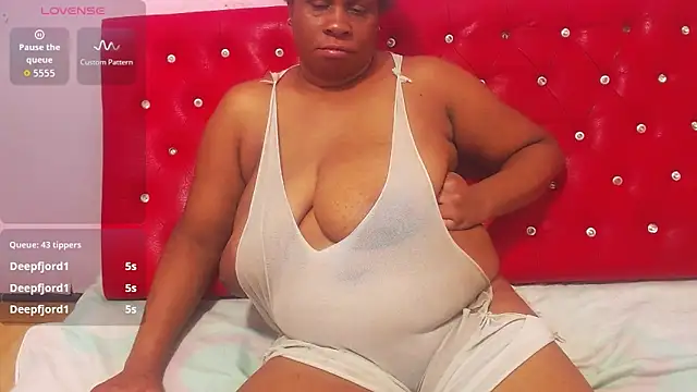 wonderfuldiana online show from May 2026 02:02:01 PM