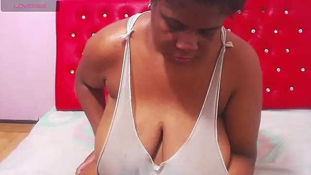 wonderfuldiana online show from February 2026 11:04:01 PM