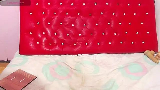 Snapshot of wonderfuldiana chatting on November 2025 01:37:02 AM wonderfuldiana online show from November 2025 01:37:02 AM