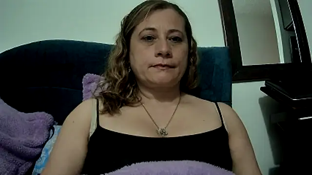 Snapshot of milagros_latina75 chatting on March 2026 02:48:01 AM milagros latina75 online show from March 2026 02:48:01 AM