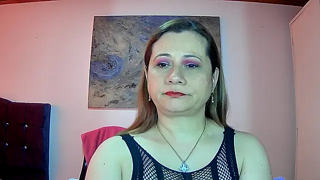 Snapshot of milagros_latina75 chatting on October 2025 01:45:02 PM milagros latina75 online show from October 2025 01:45:02 PM