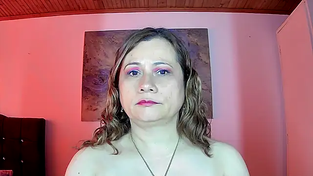 Snapshot of milagros_latina75 chatting on October 2025 01:30:02 PM milagros latina75 online show from October 2025 01:30:02 PM