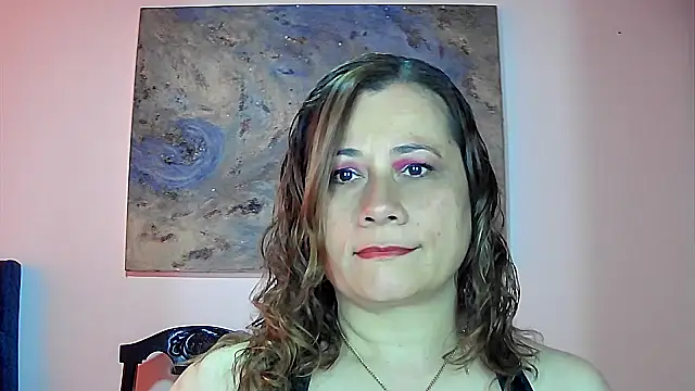Snapshot of milagros_latina75 chatting on September 2025 01:28:01 PM milagros latina75 online show from September 2025 01:28:01 PM