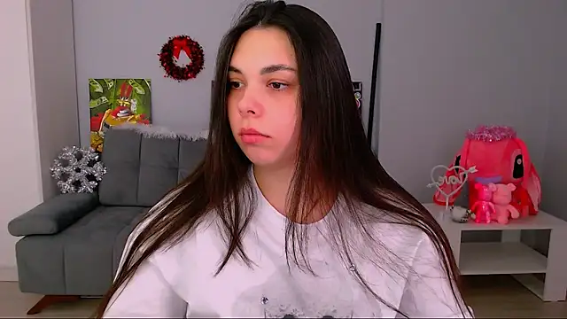 queenofthesense  online show from November 2025 10:49:02 AM