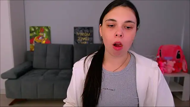 queenofthesense  online show from November 2025 09:48:02 AM