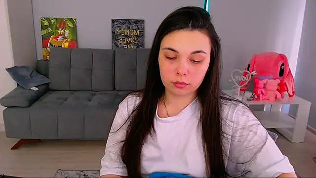 queenofthesense  online show from February 2026 10:48:01 AM