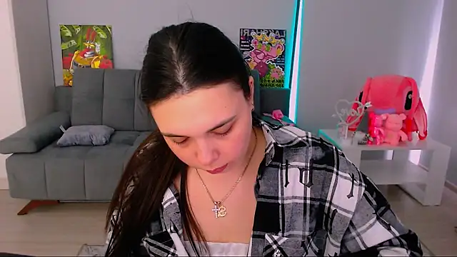 queenofthesense  online show from February 2026 10:13:02 AM