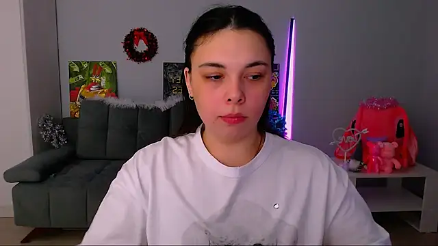 queenofthesense  online show from November 2025 10:14:01 AM