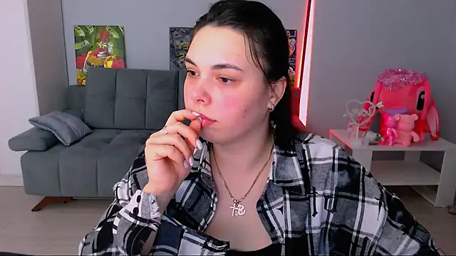 queenofthesense  online show from February 2026 10:02:02 AM