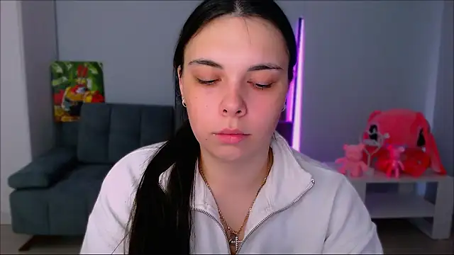 queenofthesense  online show from November 2025 09:13:01 AM