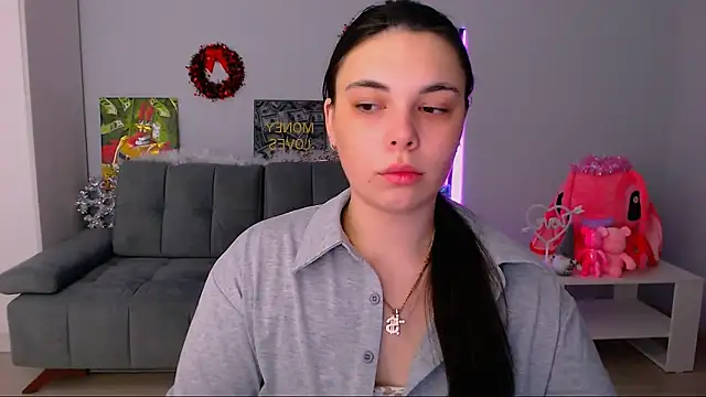 queenofthesense  online show from November 2025 06:03:02 AM