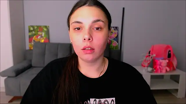 queenofthesense  online show from November 2025 05:17:02 PM