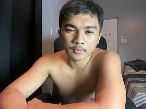 Snapshot of pinoyAdrianneXXX chatting on July 2026 11:50:02 AM pinoyAdrianneXXX online show from July 2026 11:50:02 AM