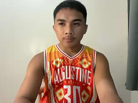 Snapshot of pinoyAdrianneXXX chatting on May 2026 12:16:01 PM pinoyAdrianneXXX online show from May 2026 12:16:01 PM
