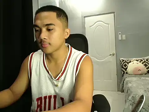 Snapshot of pinoyAdrianneXXX chatting on September 2025 10:26:01 PM pinoyAdrianneXXX online show from September 2025 10:26:01 PM