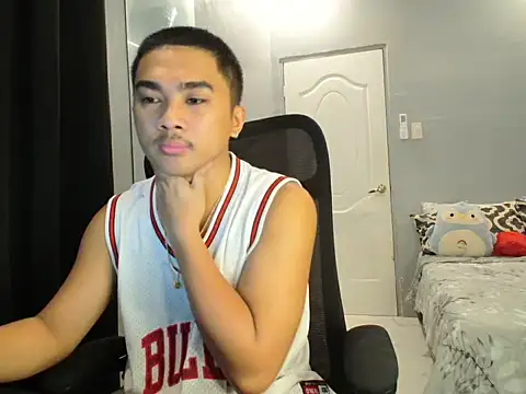 Snapshot of pinoyAdrianneXXX chatting on October 2025 02:23:02 AM pinoyAdrianneXXX online show from October 2025 02:23:02 AM