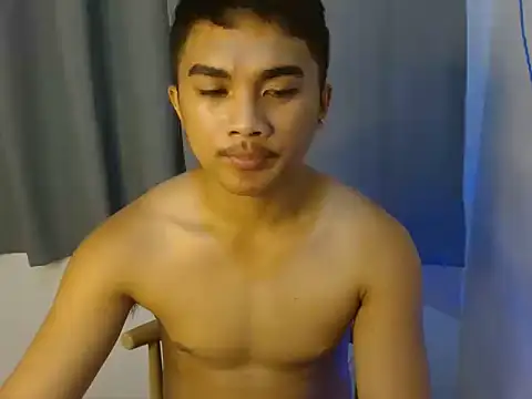 Snapshot of pinoyAdrianneXXX chatting on June 2026 01:55:02 PM pinoyAdrianneXXX online show from June 2026 01:55:02 PM