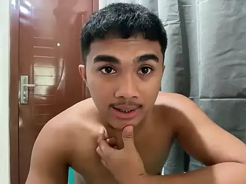 Snapshot of pinoyAdrianneXXX chatting on May 2026 12:29:02 AM pinoyAdrianneXXX online show from May 2026 12:29:02 AM