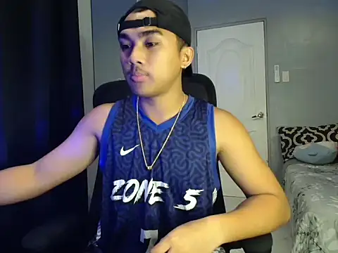 Snapshot of pinoyAdrianneXXX chatting on September 2025 03:12:02 AM pinoyAdrianneXXX online show from September 2025 03:12:02 AM