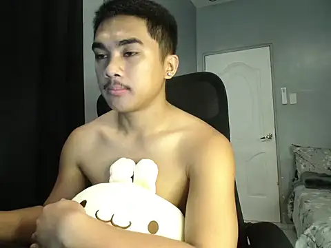 pinoyAdrianneXXX online show from December 2025 02:54:02 AM