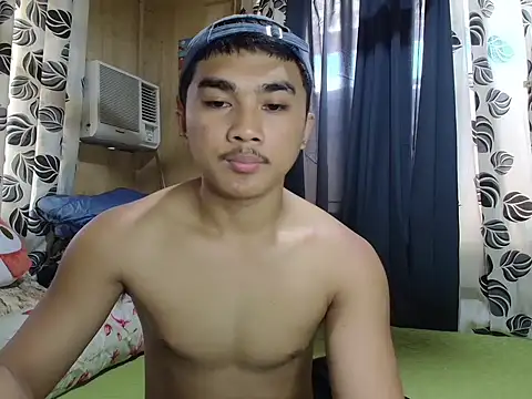 pinoyAdrianneXXX online show from February 2026 04:22:02 AM