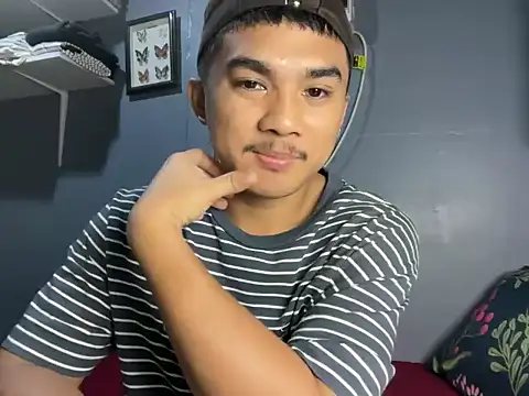pinoyAdrianneXXX online show from May 2026 01:14:01 PM