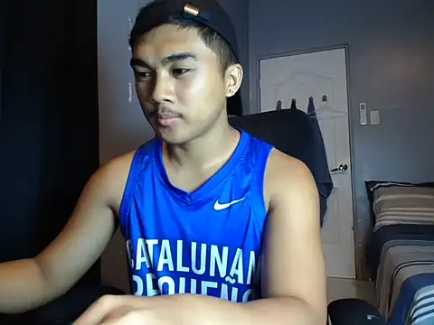 Snapshot of pinoyAdrianneXXX chatting on June 2026 12:22:02 PM pinoyAdrianneXXX online show from June 2026 12:22:02 PM