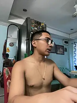 Snapshot of pinoyAdrianneXXX chatting on September 2025 07:07:01 AM pinoyAdrianneXXX online show from September 2025 07:07:01 AM